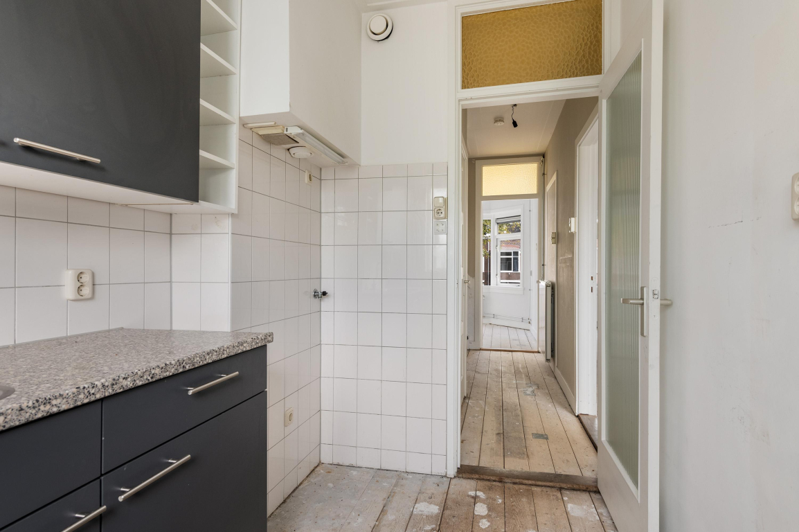 Foto 13 van Croeselaan 379-BS in Utrecht