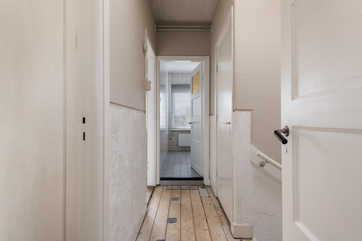 Foto 14 van Croeselaan 379-BS in Utrecht