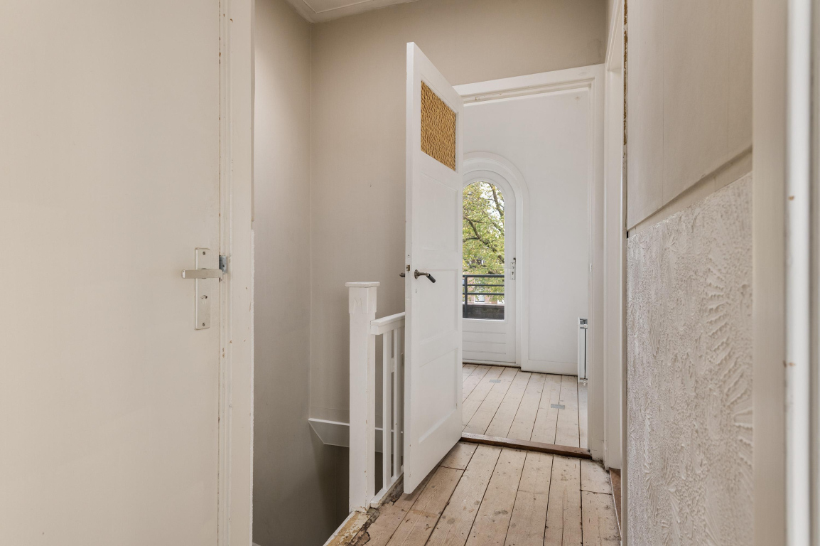 Foto 15 van Croeselaan 379-BS in Utrecht