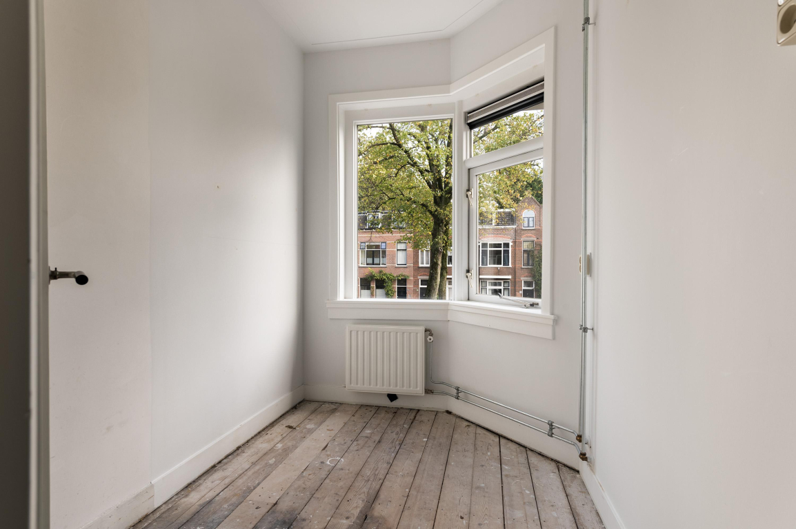 Foto 16 van Croeselaan 379-BS in Utrecht