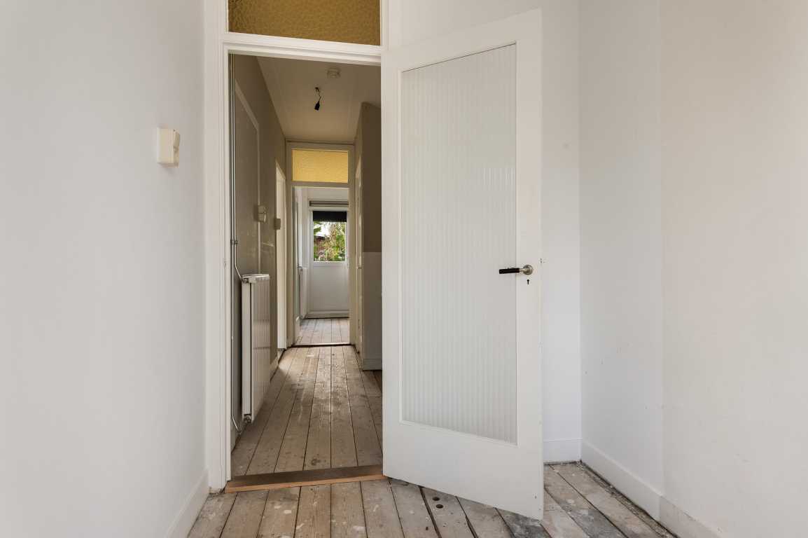 Foto 17 van Croeselaan 379-BS in Utrecht