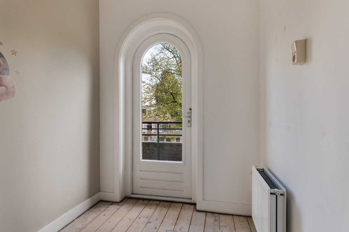 Foto 18 van Croeselaan 379-BS in Utrecht