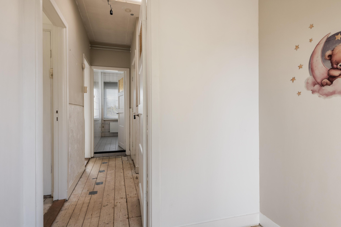 Foto 19 van Croeselaan 379-BS in Utrecht