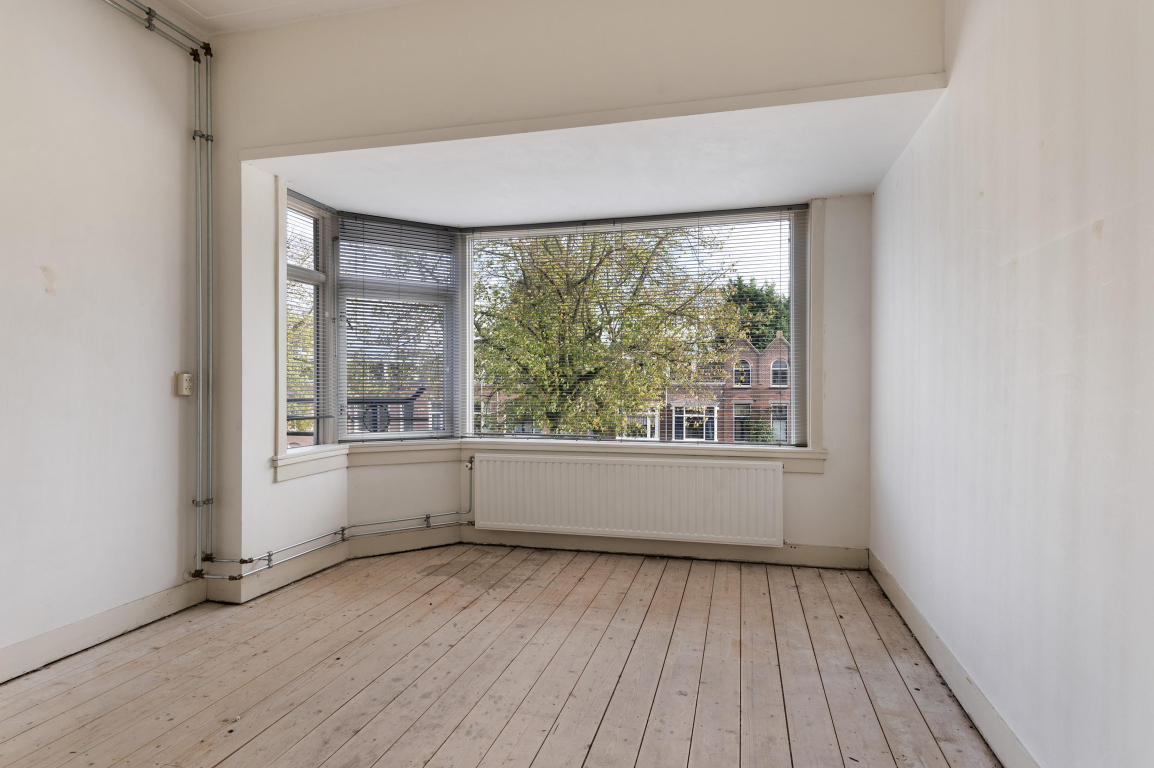 Foto 20 van Croeselaan 379-BS in Utrecht