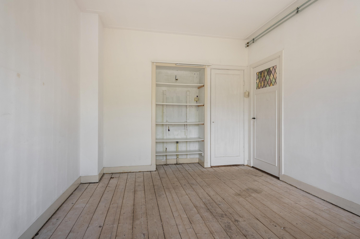 Foto 21 van Croeselaan 379-BS in Utrecht