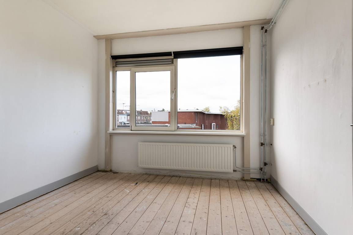 Foto 22 van Croeselaan 379-BS in Utrecht