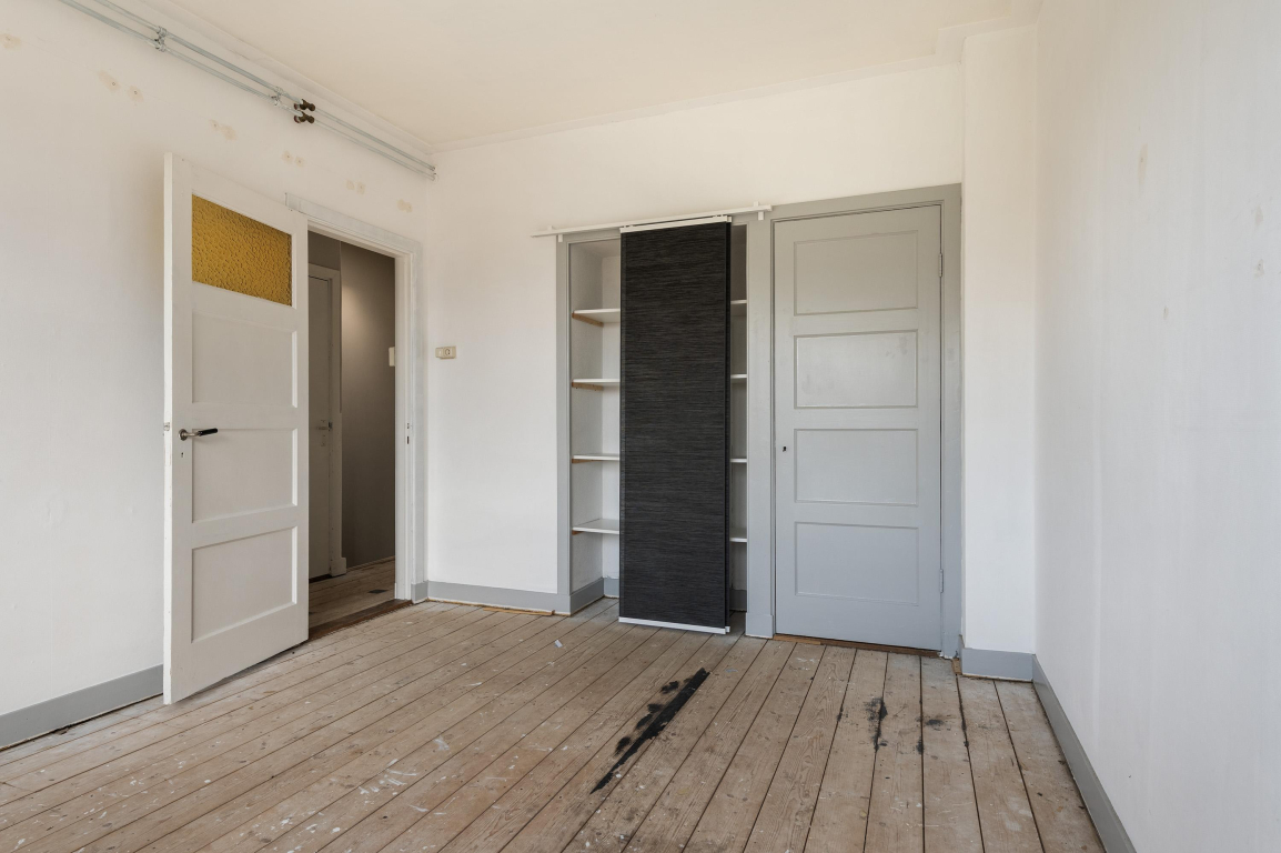 Foto 23 van Croeselaan 379-BS in Utrecht