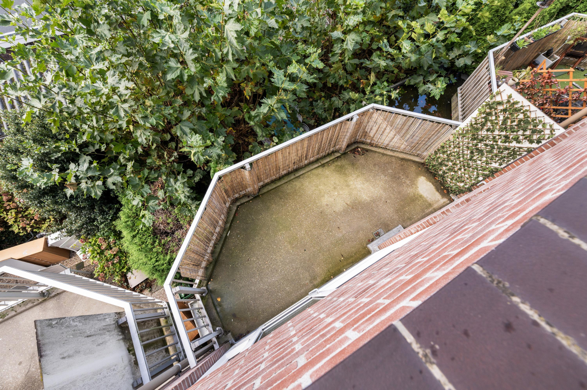 Foto 26 van Croeselaan 379-BS in Utrecht