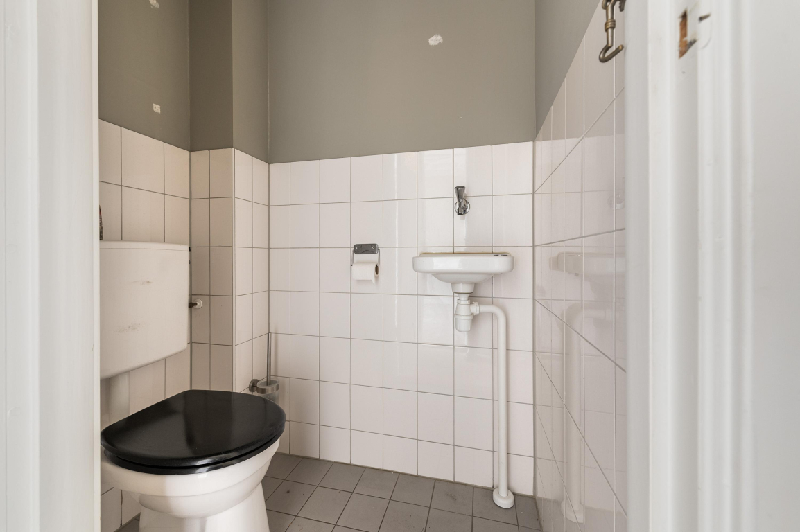 Foto 29 van Croeselaan 379-BS in Utrecht