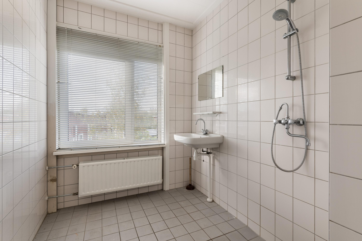 Foto 31 van Croeselaan 379-BS in Utrecht