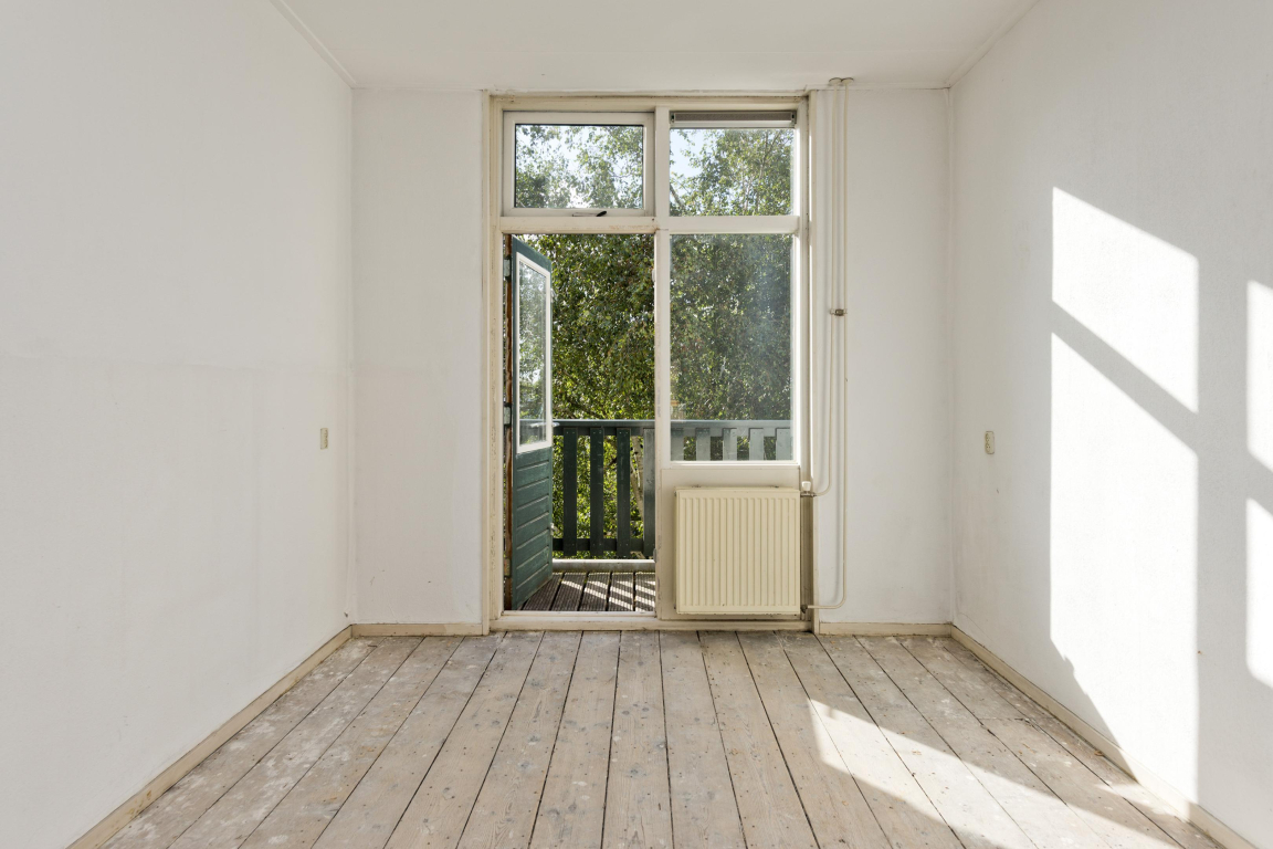 Foto 7 van Pastoor Bosstraat 27 in Arnhem