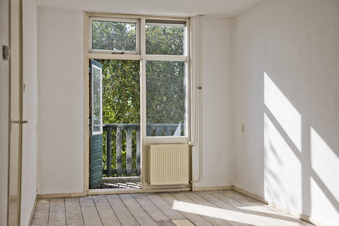 Foto 8 van Pastoor Bosstraat 27 in Arnhem