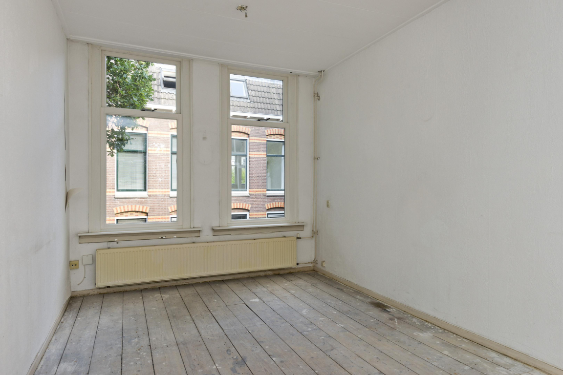 Foto 10 van Pastoor Bosstraat 27 in Arnhem