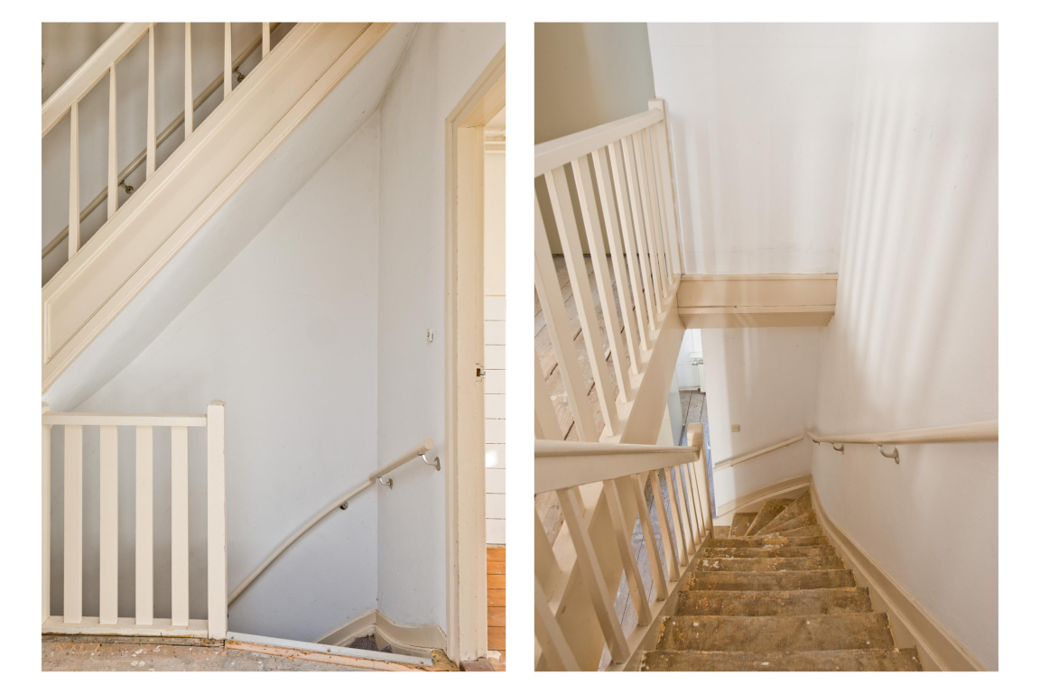 Foto 17 van Pastoor Bosstraat 27 in Arnhem