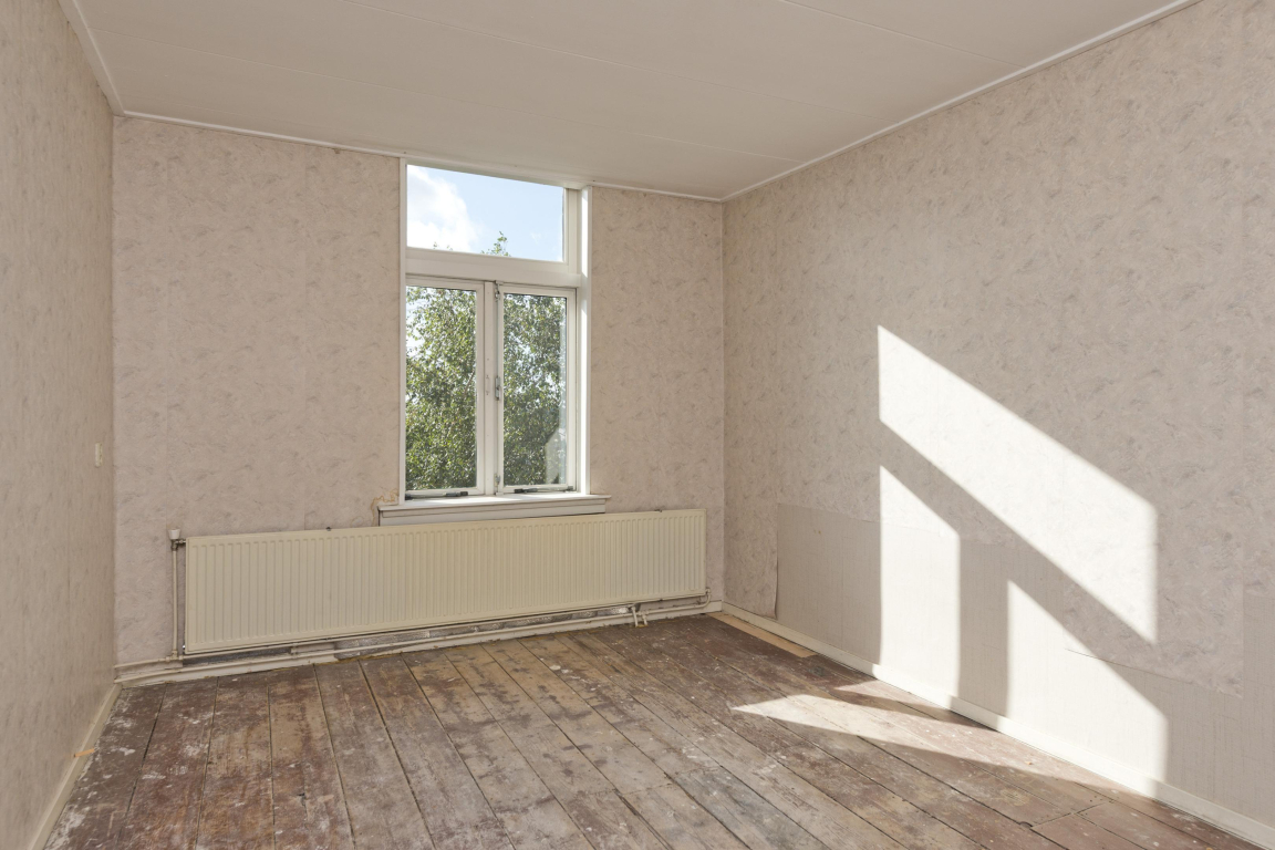 Foto 20 van Pastoor Bosstraat 27 in Arnhem