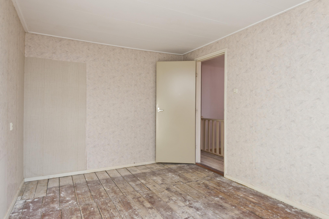 Foto 21 van Pastoor Bosstraat 27 in Arnhem