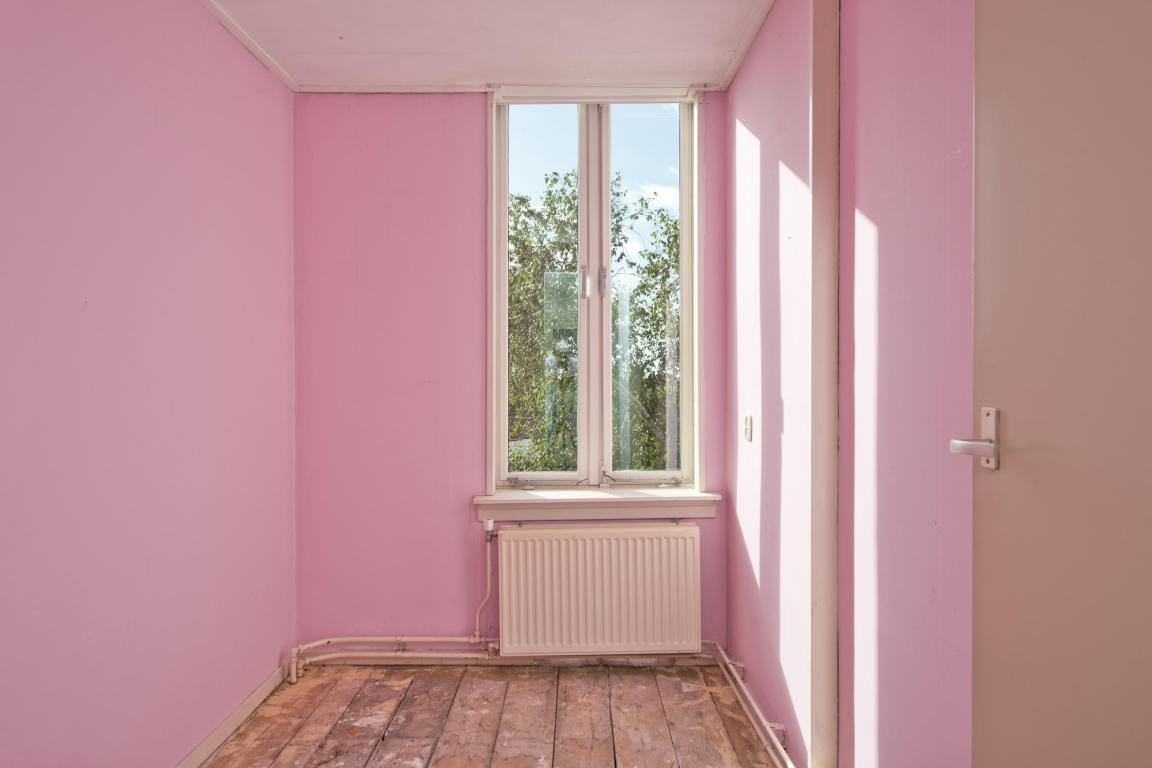 Foto 23 van Pastoor Bosstraat 27 in Arnhem