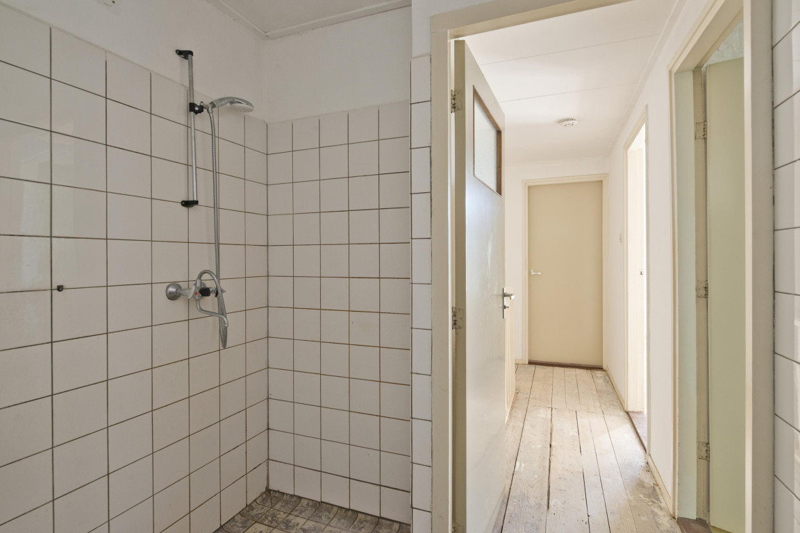 Foto 29 van Pastoor Bosstraat 27 in Arnhem