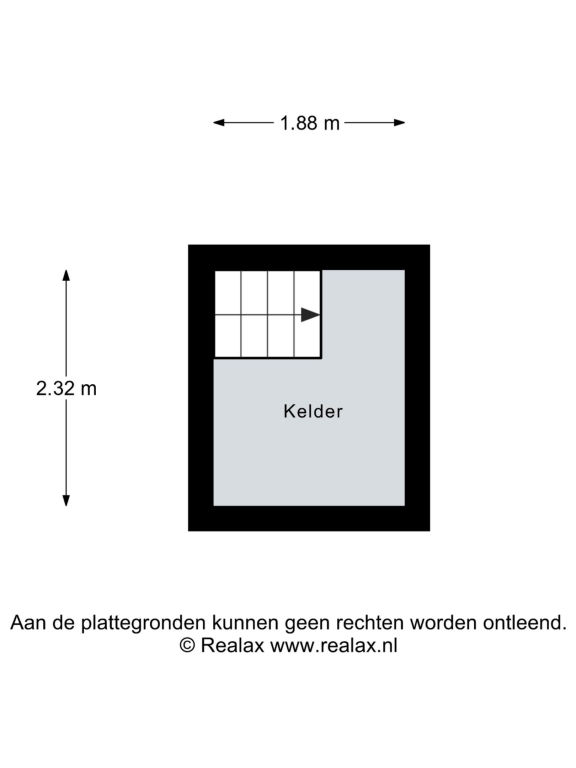 Foto 30 van Pastoor Bosstraat 27 in Arnhem