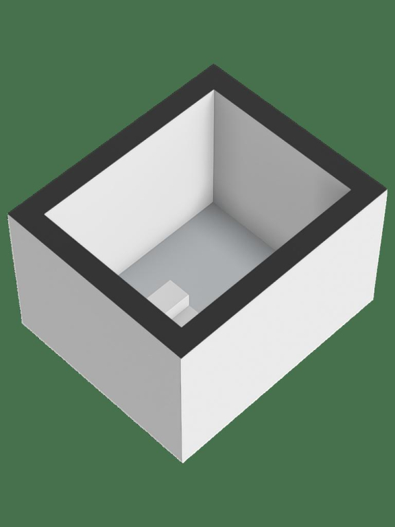 Foto 31 van Pastoor Bosstraat 27 in Arnhem