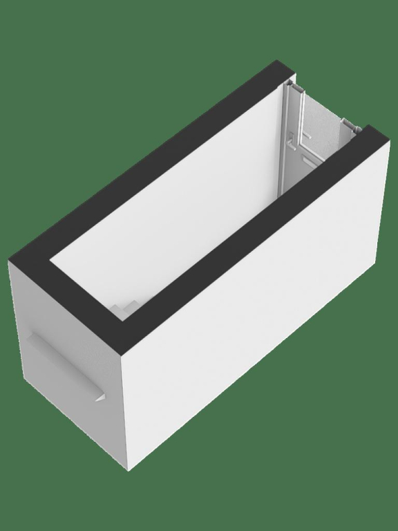 Foto 33 van Pastoor Bosstraat 27 in Arnhem