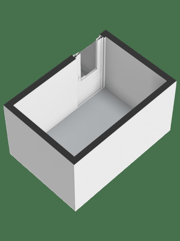 Foto 39 van Pastoor Bosstraat 27 in Arnhem