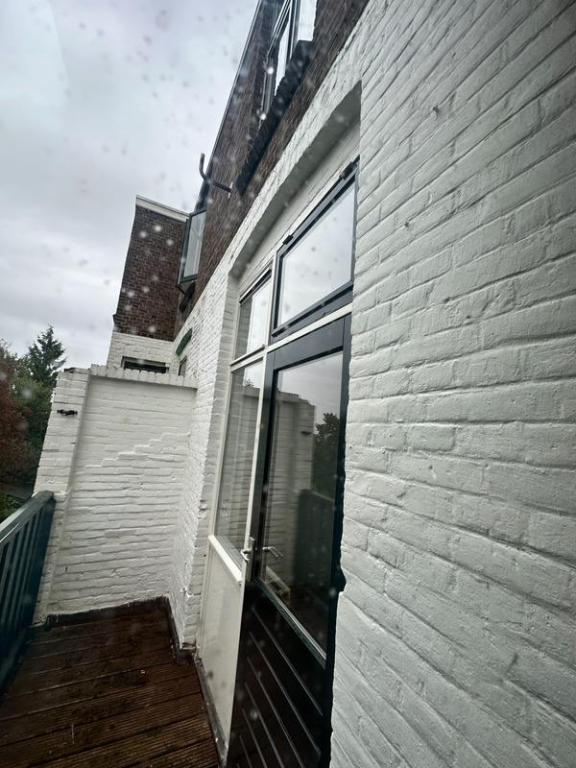 Foto 40 van Pastoor Bosstraat 27 in Arnhem