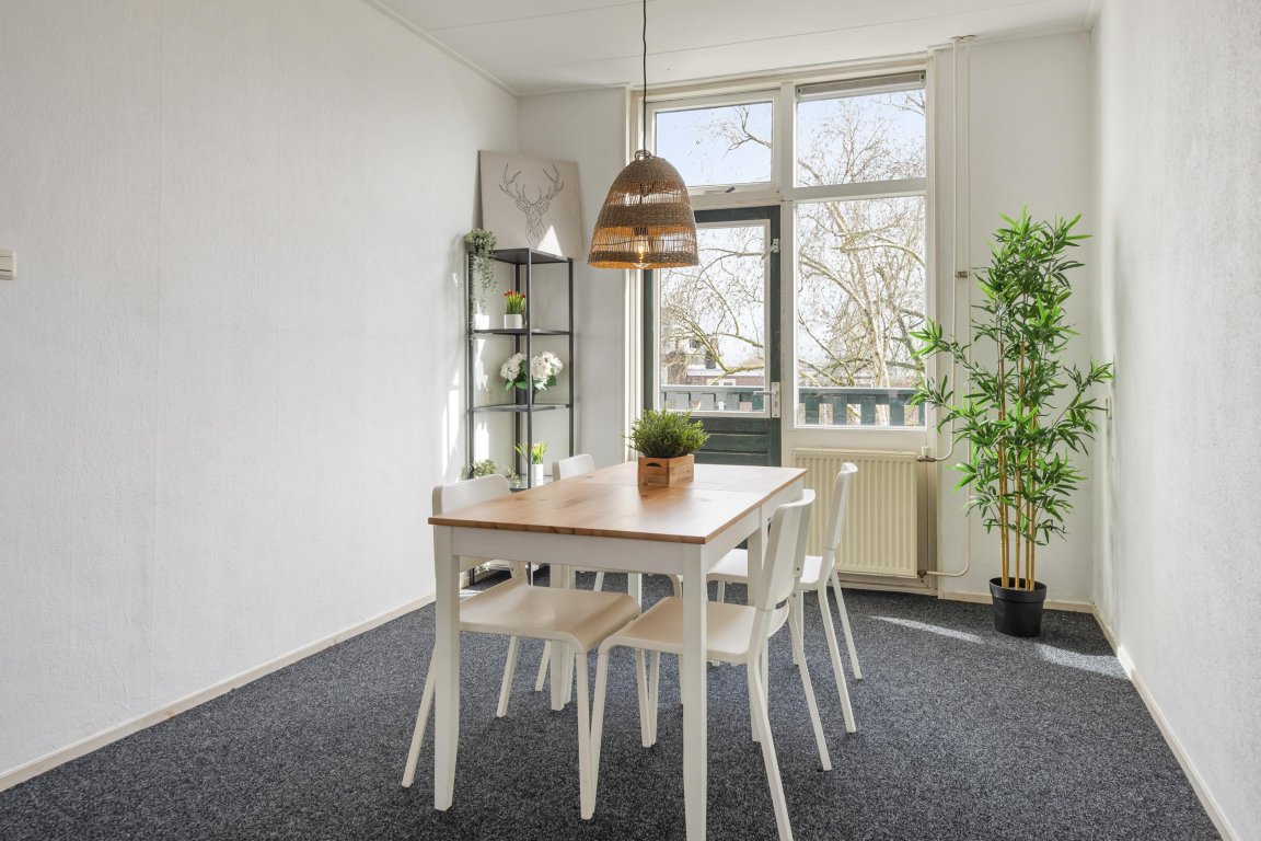 Foto 17 van Pastoor Bosstraat 27 in Arnhem