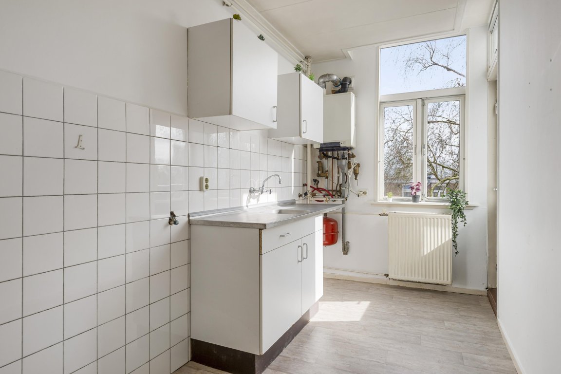 Foto 25 van Pastoor Bosstraat 27 in Arnhem