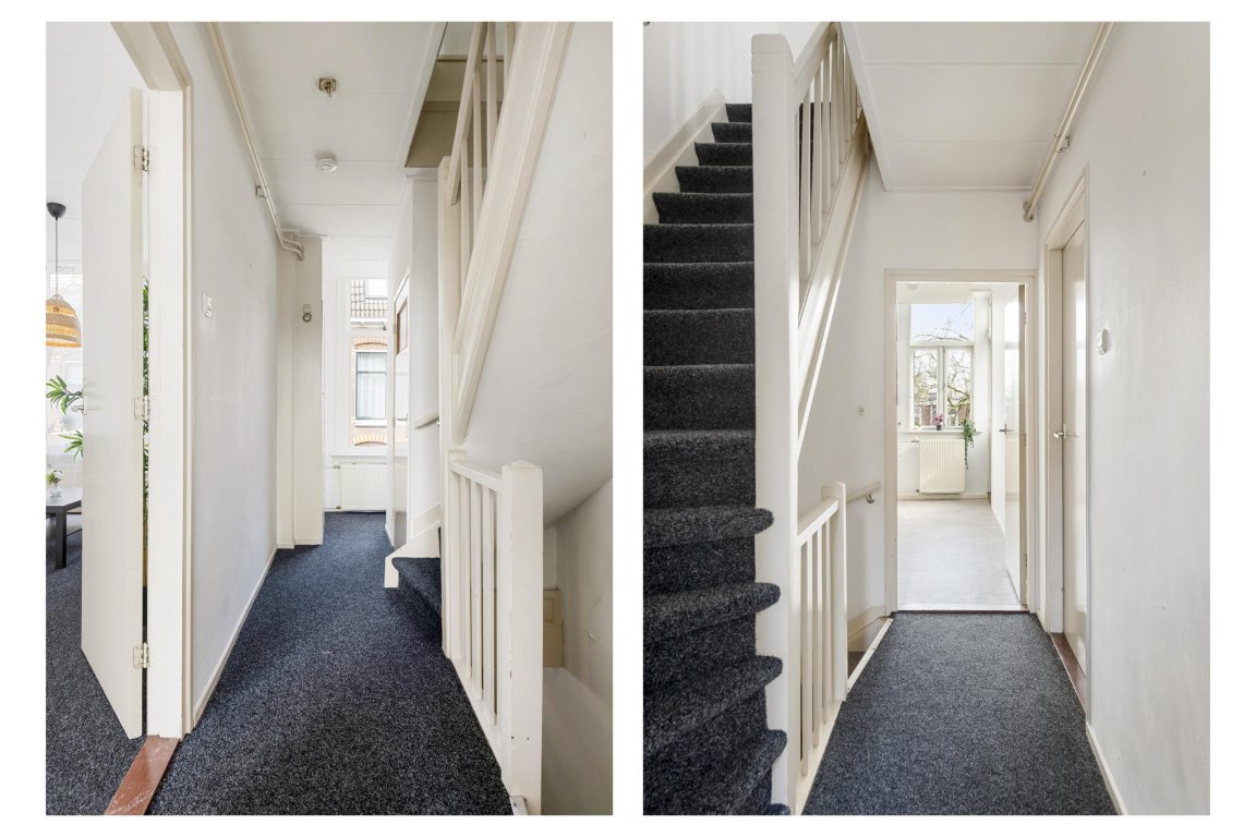 Foto 30 van Pastoor Bosstraat 27 in Arnhem