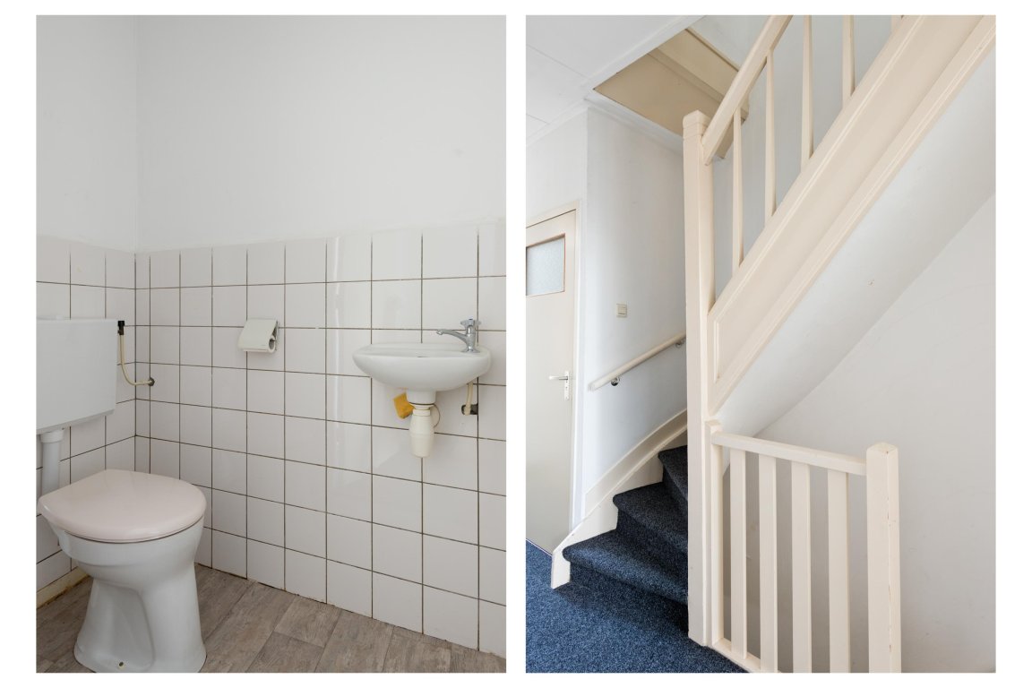 Foto 31 van Pastoor Bosstraat 27 in Arnhem