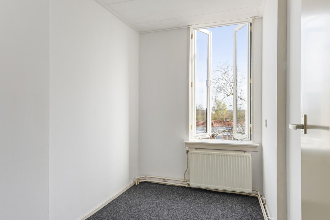 Foto 34 van Pastoor Bosstraat 27 in Arnhem