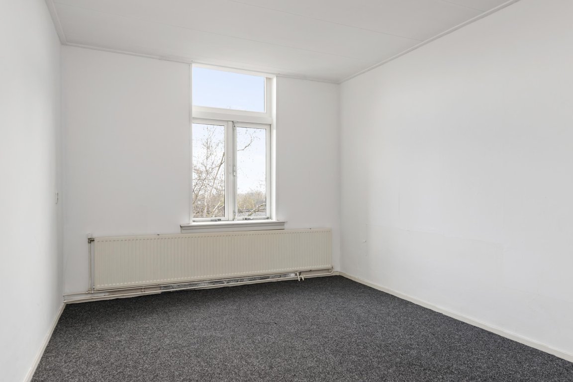 Foto 39 van Pastoor Bosstraat 27 in Arnhem