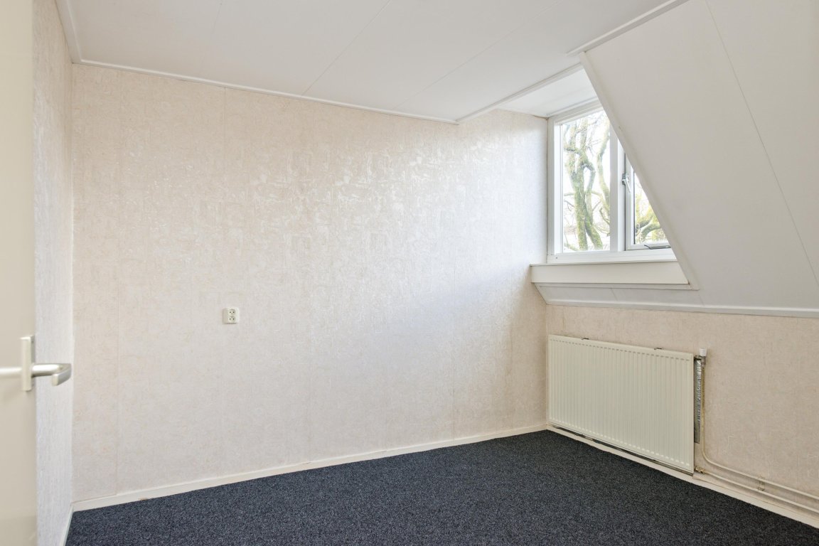 Foto 41 van Pastoor Bosstraat 27 in Arnhem