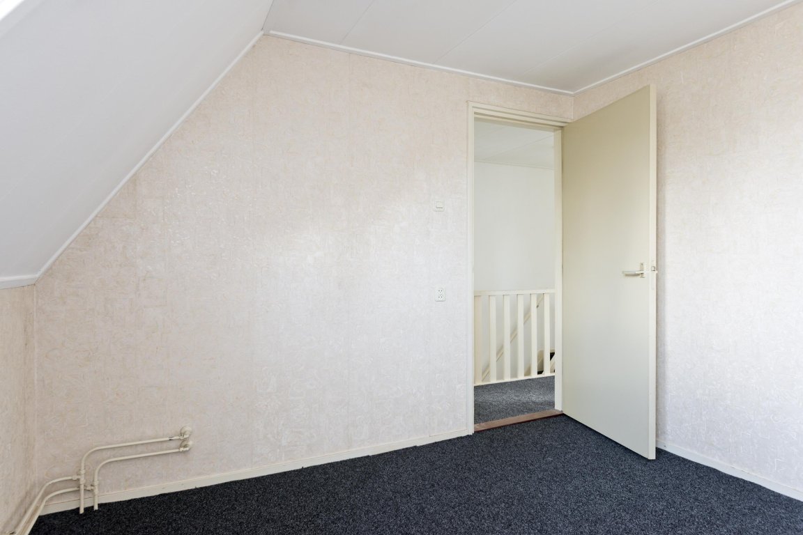 Foto 42 van Pastoor Bosstraat 27 in Arnhem