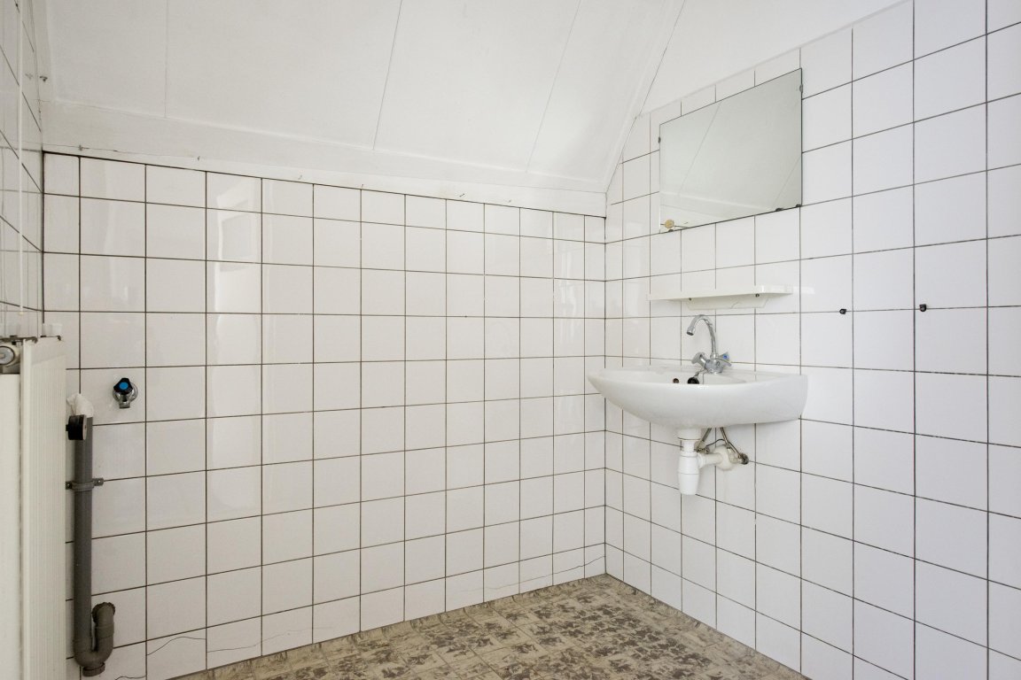 Foto 43 van Pastoor Bosstraat 27 in Arnhem