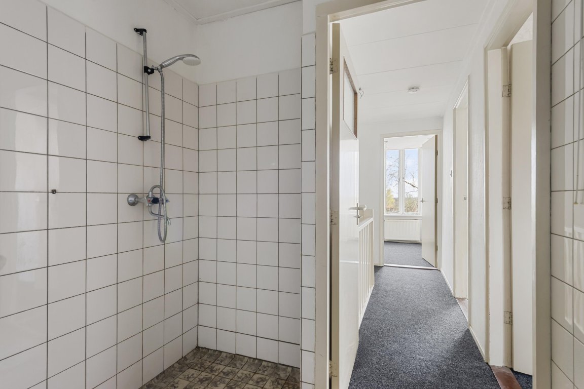 Foto 44 van Pastoor Bosstraat 27 in Arnhem