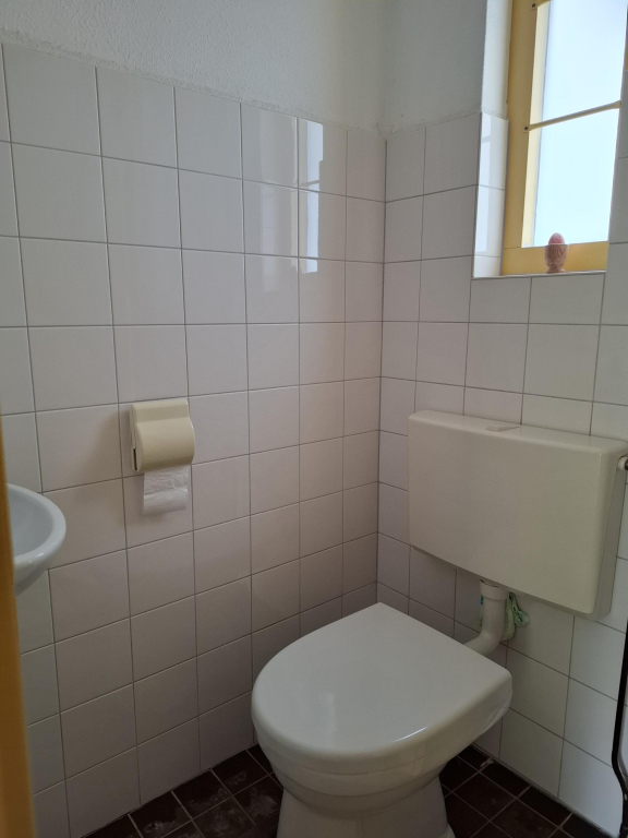 Foto 5 van IJzertijdkreek 2 in Spijkenisse