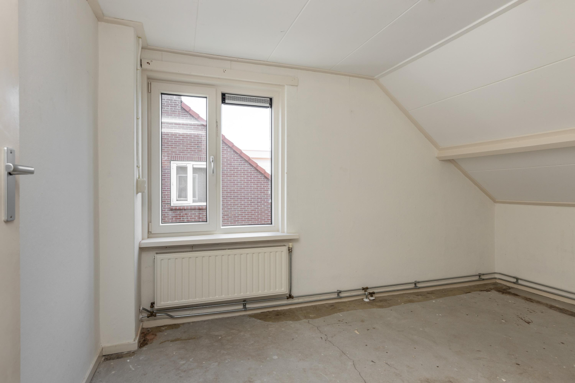 Foto 10 van Schoolstraat 18 in Bovensmilde