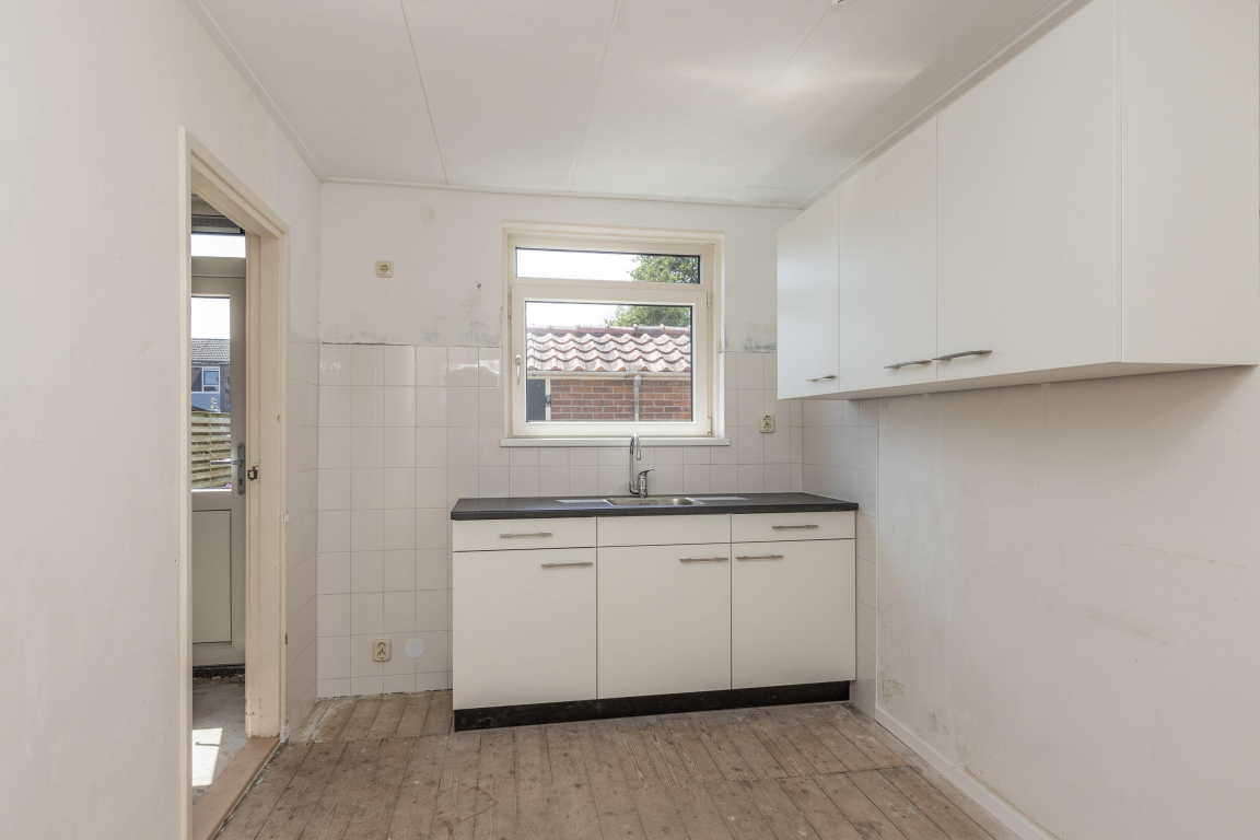 Foto 5 van Schoolstraat 18 in Bovensmilde