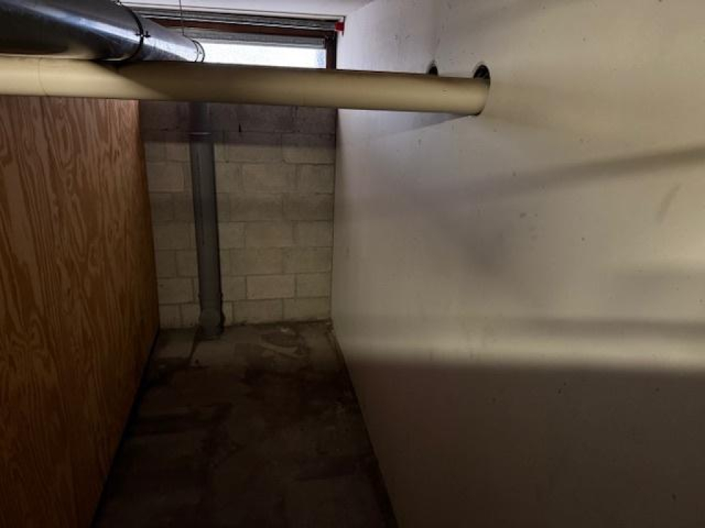 Foto 29 van Meulemansstraat 125 in Tilburg