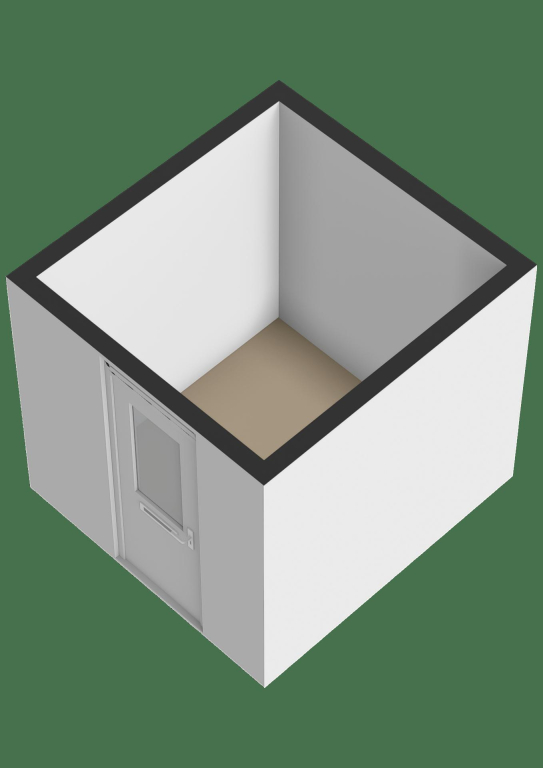 Foto 15 van Einsteinplaats 873 in Rotterdam