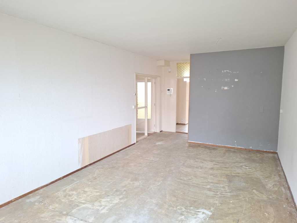 Foto 3 van Einsteinplaats 873 in Rotterdam