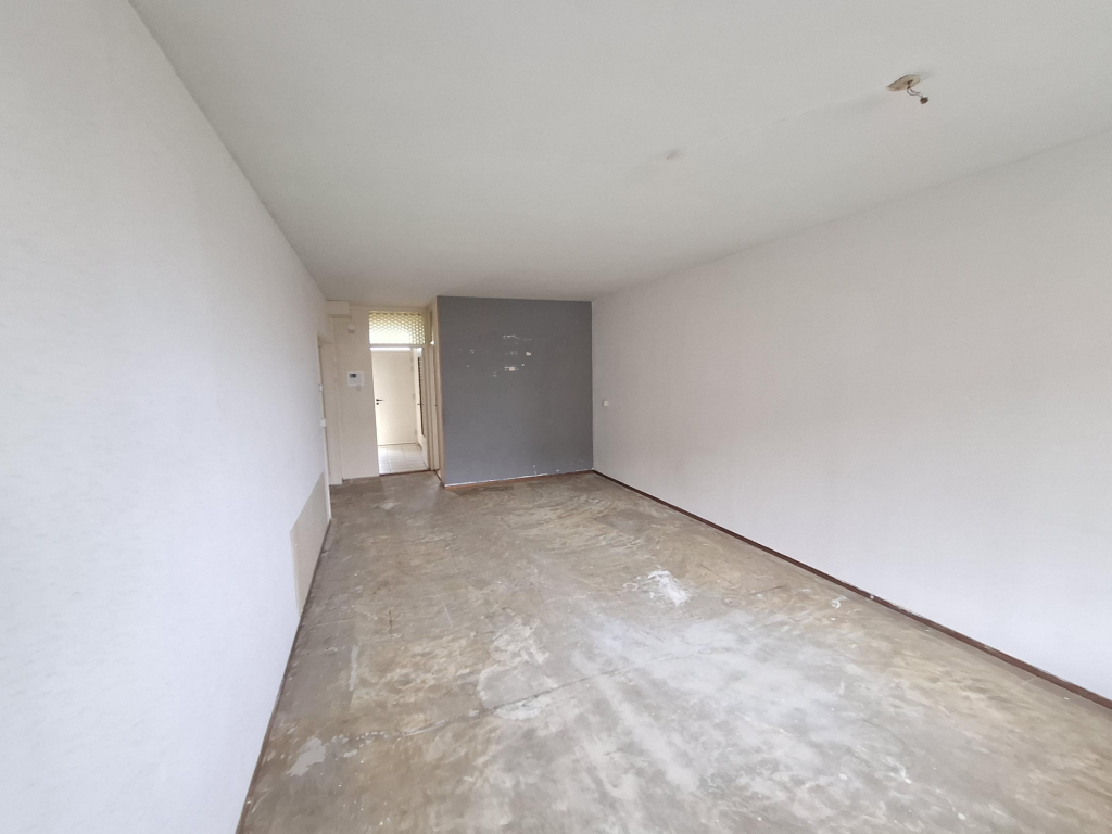 Foto 2 van Einsteinplaats 873 in Rotterdam