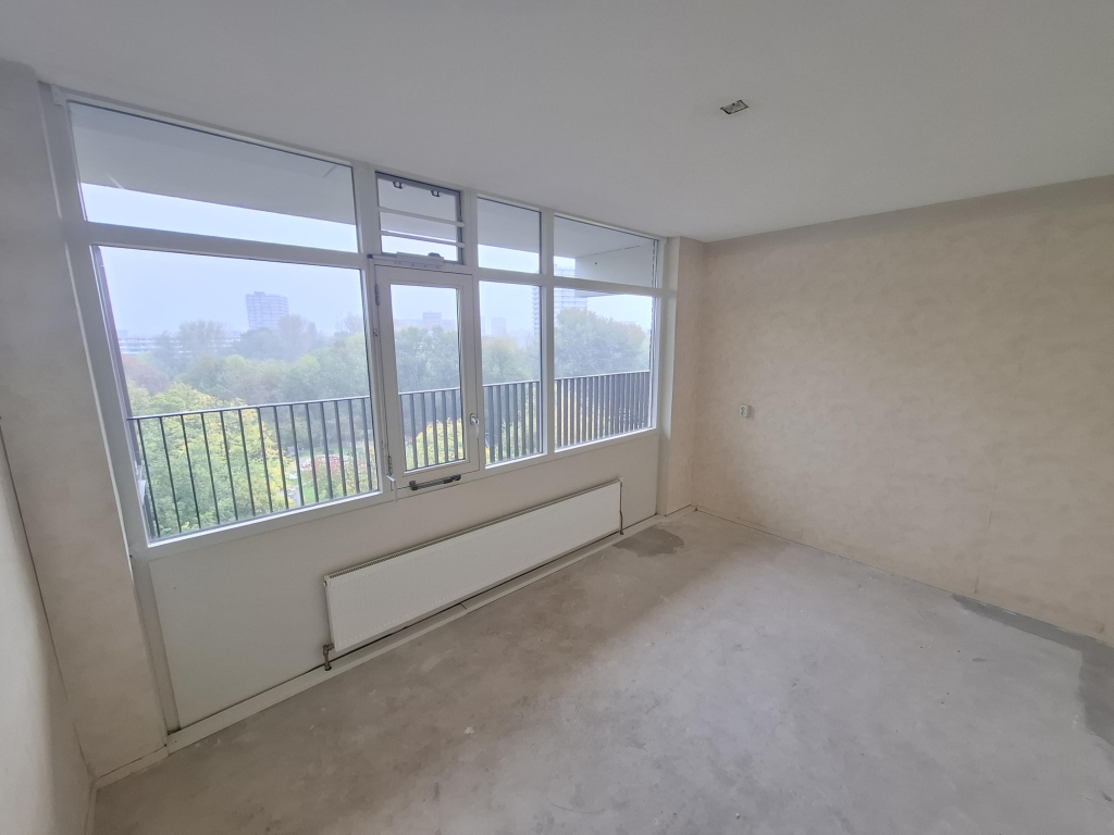 Foto 11 van Einsteinplaats 873 in Rotterdam