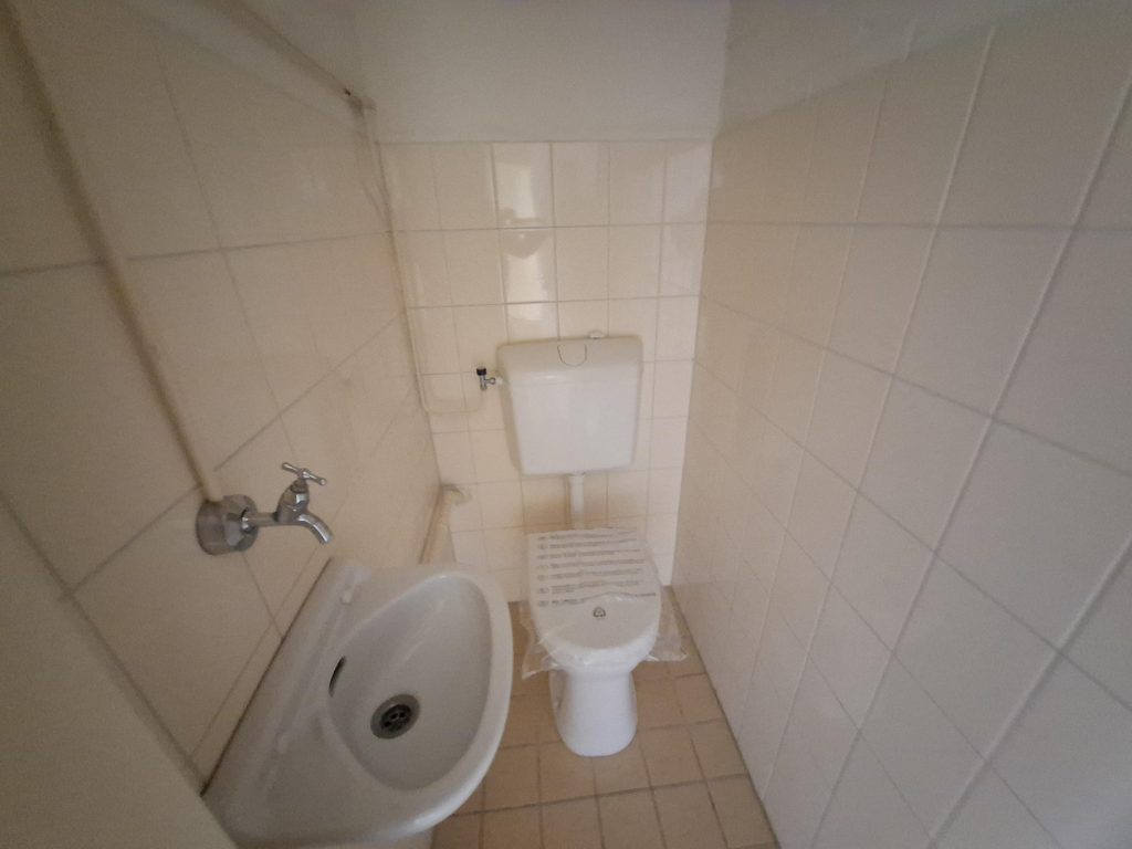 Foto 8 van Einsteinplaats 873 in Rotterdam