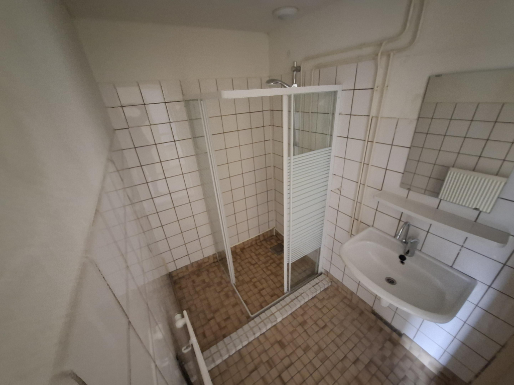 Foto 9 van Einsteinplaats 873 in Rotterdam