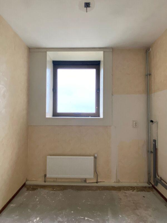 Foto 10 van Einsteinplaats 873 in Rotterdam