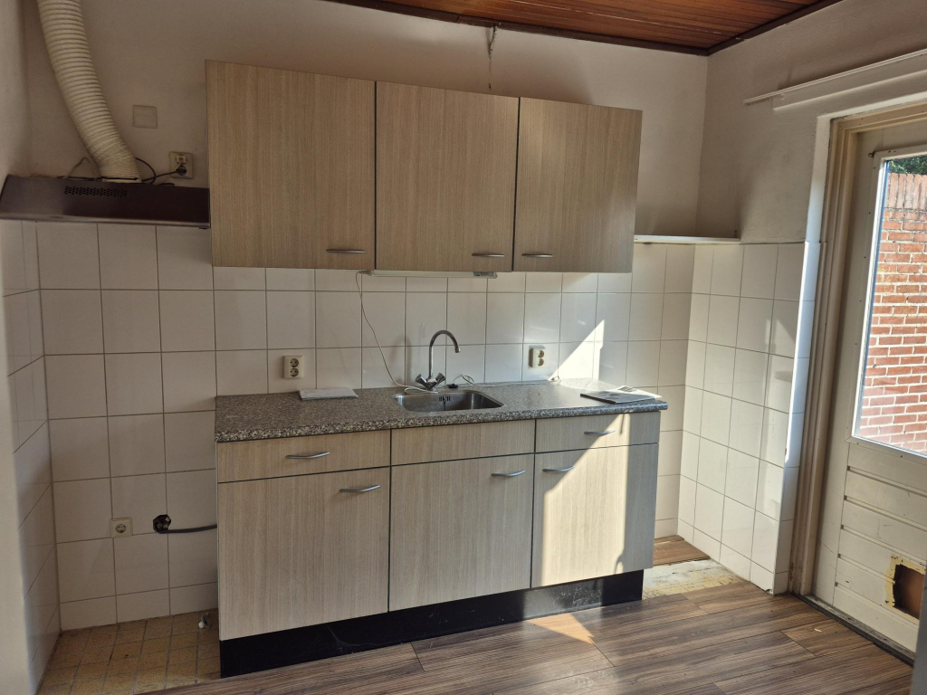 Foto 4 van De Wiek 21 in Hapert