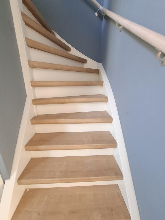 Foto 13 van Floretstraat 1 in Rotterdam